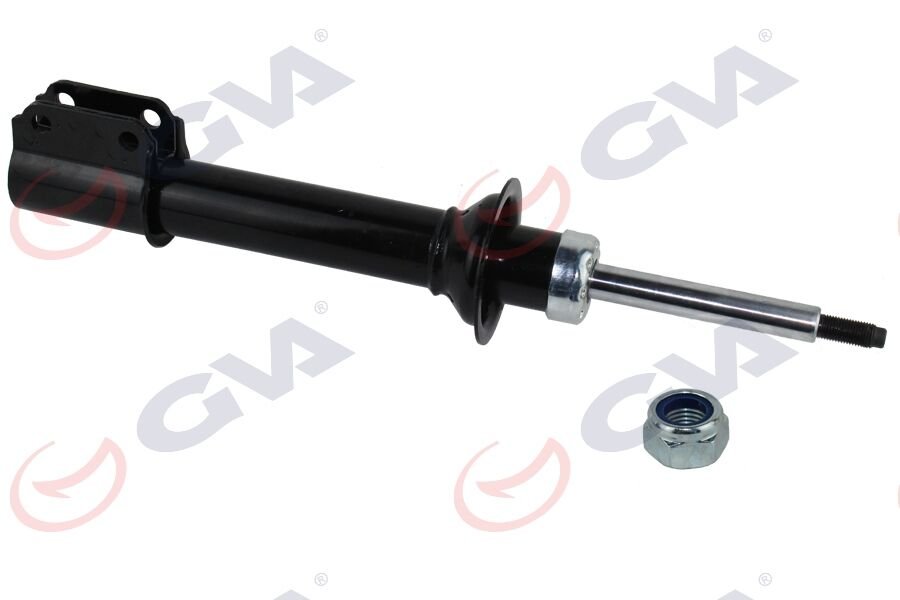 ÖN AMORTİSÖR R9-R11