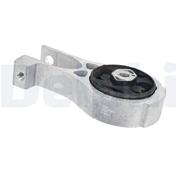 MOTOR TAKOZU P407 2.0 HDİ 09>P508-C5 III 1.6VTİ-THP-2.0HDİ 09> P807-C8 2.0 HDİ 06> SCUDO 2.DMTJ 10>