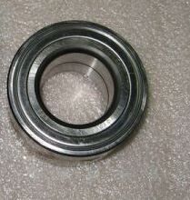 TRİGER SETİ 120x30 T5-CADDYIII-JETTA-GOLFV-1.4-1.9TDI AVB-AVF-AWX-AXB-BJB-BLS-BKC-AMF-BNV-AMF-BNM