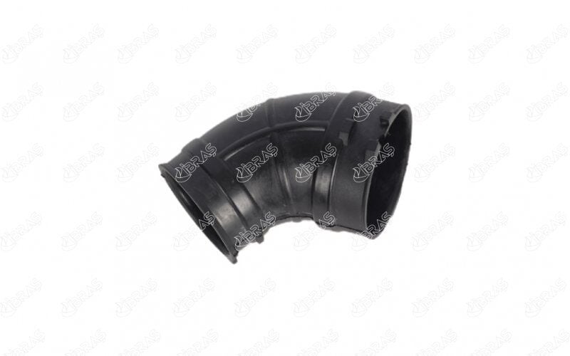 HAVA FİLTRE HORTUMU CHEVROLET CRUZE - OEM 13260850