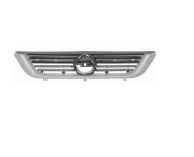 OPEL - ÖN PANJUR ASTARLI VECTRA B 1996- - 6320032
