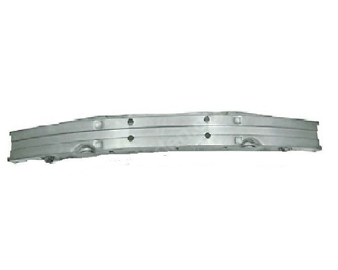 AUDİ - ÖN TAMPON DEMİRİ( ALÜMİNYUM )  A6 2013- - 4G0807113