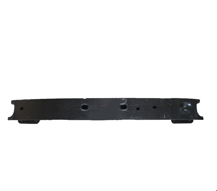 ÖN TAMPON DEMİRİ FOCUS 1998-