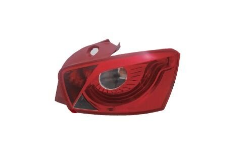 11-C299-01-2B S.IBIZA ARKA STOP HB.RH.08-12  6J4945096H