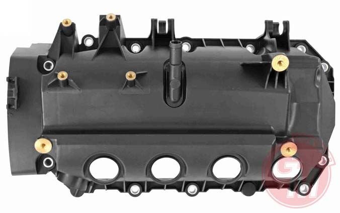 TURBO SENSÖRÜ ELEKTRONİK WESGATE RENAULT CLIO V 19> CAPTUR II 20> TALIANT 21> DACIA DUSTER II 19> SANDERO III 21> JOGGER 23> NISSAN