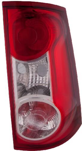 TORPİDO KAPAĞI R9 R11