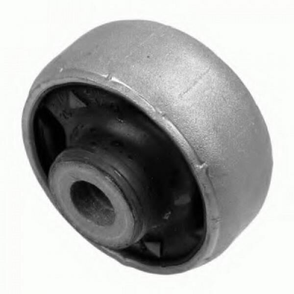 TURBO İNTERCOOLER HORTUMU OPEL ASTRA H 1.9 D 16V 06 >  5835898-55557520