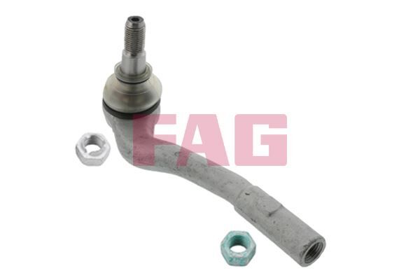 ROT BASI SOL MERCEDES W204 S204 C207  A2043300903