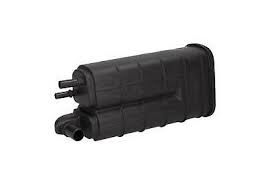 KANİSTER DACIA DUSTER II 17> RENAULT MEGANE IV 15> NISSAN JUKE 10>1.6SCe  149504493R