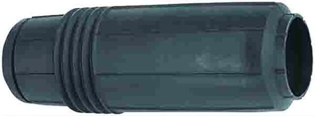 AMORTİSÖR TOZ KÖRÜĞÜARKA FIAT PALIO 1.2-SIENA 1.3 JTD 03-04