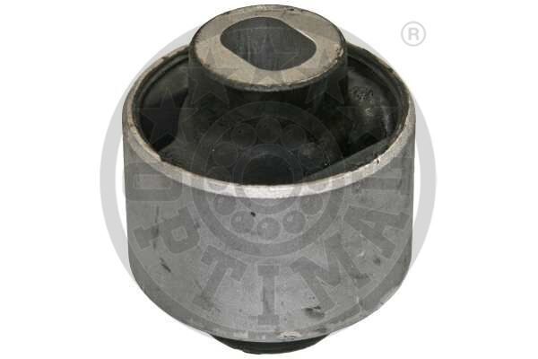 DEVIRDAIM POMPASI MERCEDES M110 M115 OM615 OM616 OM617 W114 W115 W116 W123  A1102000920