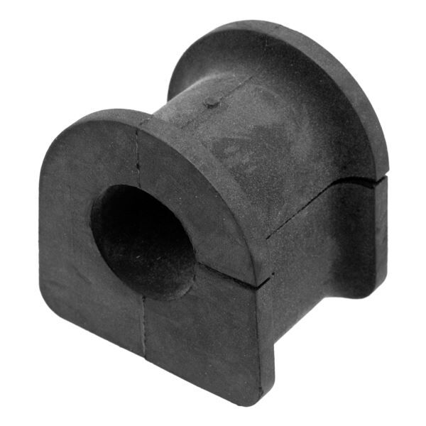 SALINCAK ON SAG UST 4-matic MERCEDES S-CLASS W221 05>13