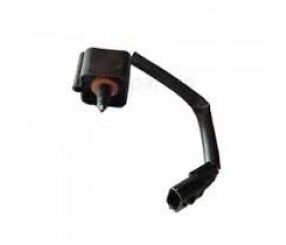 OKSİJEN SENSÖRÜ PALIO-ALBEA 1.4 96 >