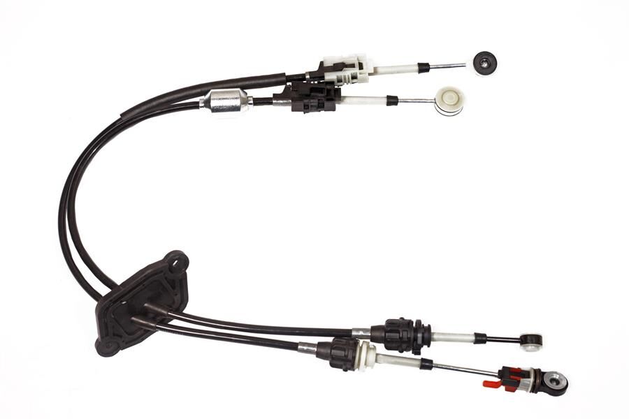 VİTES TELİ MASTER 3 2.3 DCİ TEK TEKERLEK M9T MOTOR  349352849R-349351730R