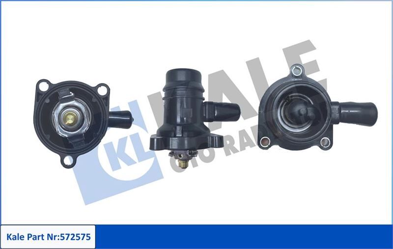 TERMOSTAT 103C OPEL ADAM-ASTRA J-CORSA D-E-MERIVA B-CHEVROLET AVEO-CRUZE 1.2-1.4 12 >  28290033-1338379-55593033-25200454
