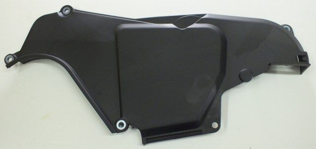 EKSANTRİK KAPAK TEK MGN 1.9-LGN 1.9 F9Q -KNG 1.9 F8Q  7700116018