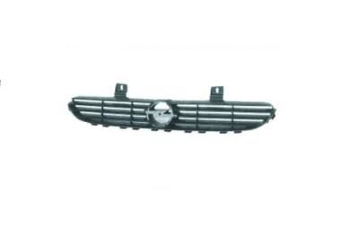 OPEL - ÖN PANJUR (ARMA YERİ BOŞ) CORSA B 1996- - 6320043