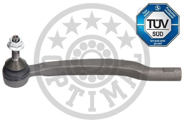 ROT BASI IC MERCEDES W124 S124 C124 A124