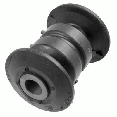 MOTOR TAKOZU ALT MERCEDES W202 W210 S210  A2102402017