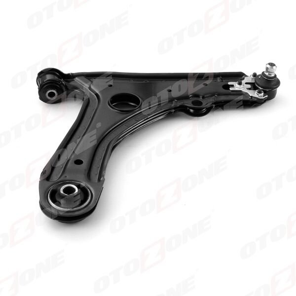 ARKA HELEZON YAYI A3-ALTEA-OCTAVIA 04>13 BEETLE 12>19 EOS JETTA 06>16 GOLF V VI 04>14