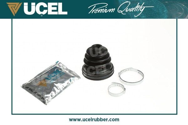 AKS KORUGU IC 6 VITES OTOM SANZ FABIA II GOLF V JETTA OCTAVIA II  1K0498201C