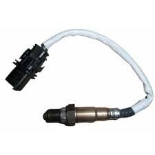 OKSIJEN SENSORU KAT. ONCESI RENAULT MASTER III 10> TRAFIC III 16> FLUENCE 13> NİSSAN QASHQAI I 11> 1.6dCi 2.3 dCi  226A49071R-8201028297-226A42455R