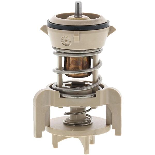 TERMOSTAT 92 C AUDI A1-A3-A4-A5-A6-Q2-Q3-TT-SEAR ALHAMBRA-ARONA-ATECA-IBIZA V-LEON-TARRACO-TOLEDO IV SKODA KAMIQ-KAROQ-KODIAQ-OCTAVI III-RAPID-SCALA-SUPERB III-YETI-VW ARTEON-BEETLE-CADDY-CADDY IV-CC  04L121026AE-04L121026AH--04L121026L