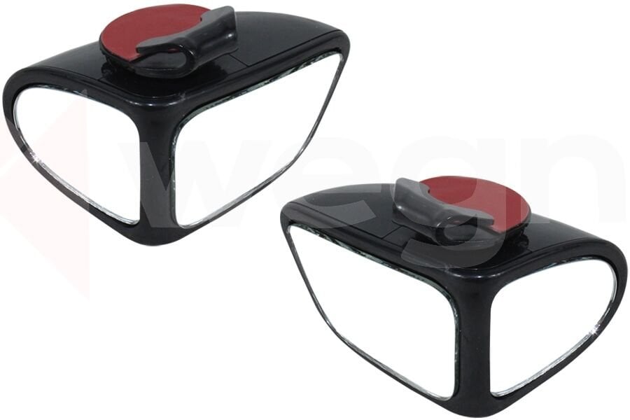 ARAÇ KÖR NOKTA AYNASI