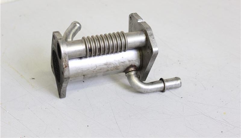 DEBRİYAJ VOLANI DMF RENAULT MASTER III 10> OPEL MOVANO B 10> 2.3dCi M9T ÇİFT TEKER