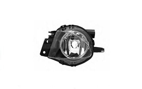 19-A470-05-9B B.3 E90 ÖN SİS FARI SDN-SW.LH.05-09  63176948373