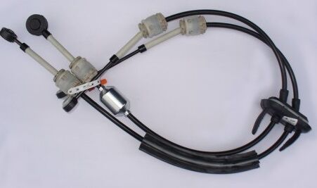 VİTES KUMANDA TELİ SAĞ-SOL MASTER II 2.5 PKB ŞANZUMAN 110 BYG 6 VİTES 97-06