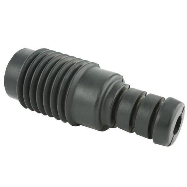 VİRAJ DEMİR ORTA LASTİK ORJ SLX  85011185