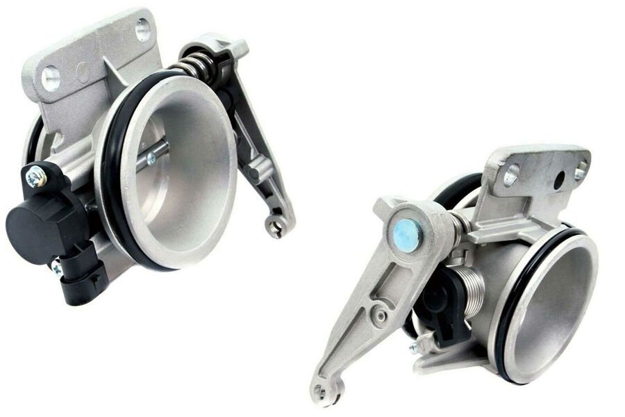 ABS SENSÖRÜ ARKA SOL CLIO II 98 > 745mm