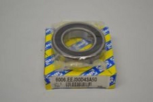 ORTA AKS RULMANI ASKI RULMANI ASTRA L-P106-P205-P206-P207-P208-P301-P306-P307-P308-P405-P406-P407-