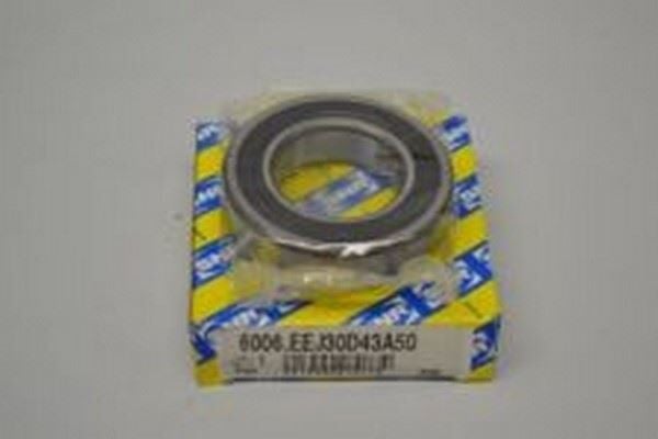 ORTA AKS RULMANI ASKI RULMANI ASTRA L-P106-P205-P206-P207-P208-P301-P306-P307-P308-P405-P406-P407-