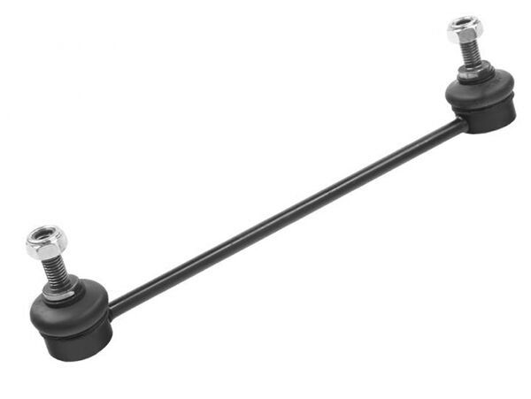 ROT KOLU SAĞ-SOL HYUNDAI İ20 1.1L 1.4L CRDİ 15- / 1.2L 1.4L BENZİNLİ 15-  56540C8000