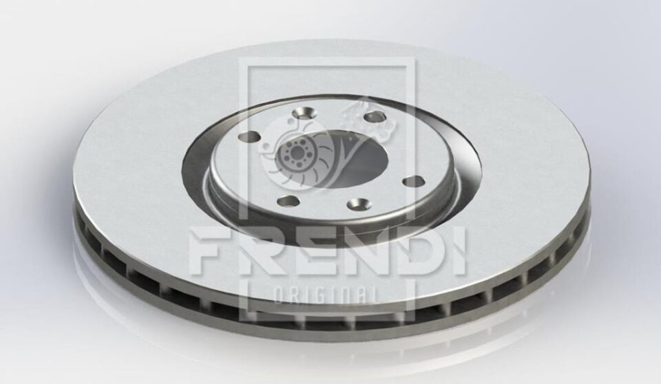 ÖN FREN AYNASI CORSA F e 19> MOKKA e 20> 208 19> 2008 19> 308 07> 3008 09> 5008 09> C4 20> DS5 15> DS3 18> 302x34x4DL HAVALI