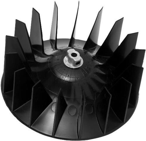 SİNYAL CAMI SAĞ TOROS