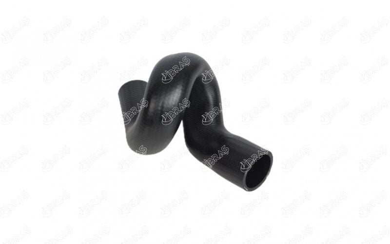 RADYATÖR ÜST HORTUMU ASTRA F-ASTRA CLASSIC 92-98 - OEM 1337389,90570054