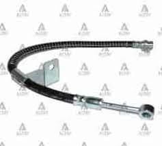 FREM HORTUMU ON SOL - HYUNDAI GETZ TB 06/01-01/11