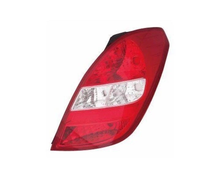 HYUNDAİ - ARKA STOP LAMBASI SAĞ İ20 2009- - 92402-1J000