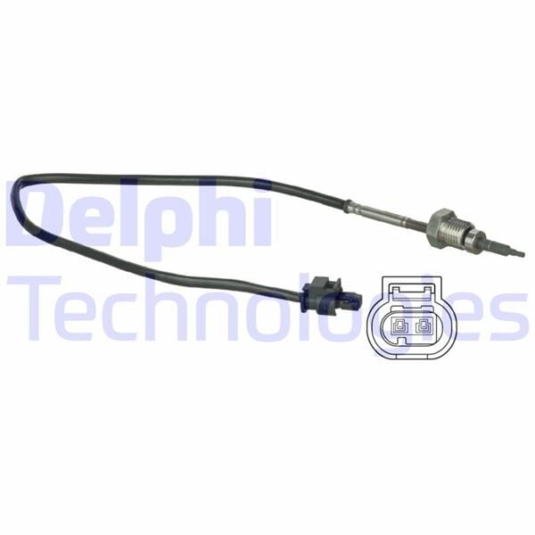 ALT SALINCAK KOMPLE SOL PARTNER 08> P307 03> BERLINGO 08> C4 04>  3520.K8-3520.P3-3520.S2