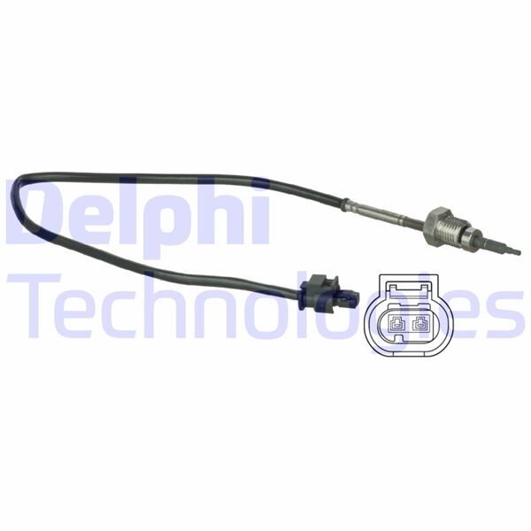 ALT SALINCAK KOMPLE SOL PARTNER 08> P307 03> BERLINGO 08> C4 04>  3520.K8-3520.P3-3520.S2