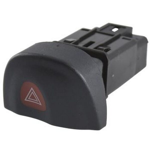 BAGAJ KAPI ÜST KİLİDİ-SOL R.MASTER III