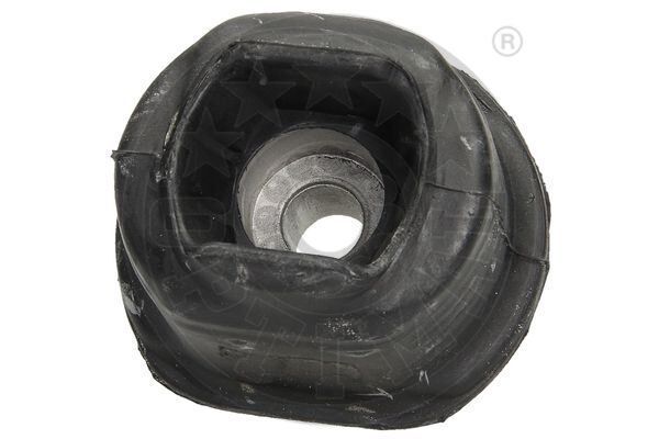 AKS BAGLANTI KOLU ARKA SAG SOL BMW E39 E60 E63 E64 E38 E65 E53 E70