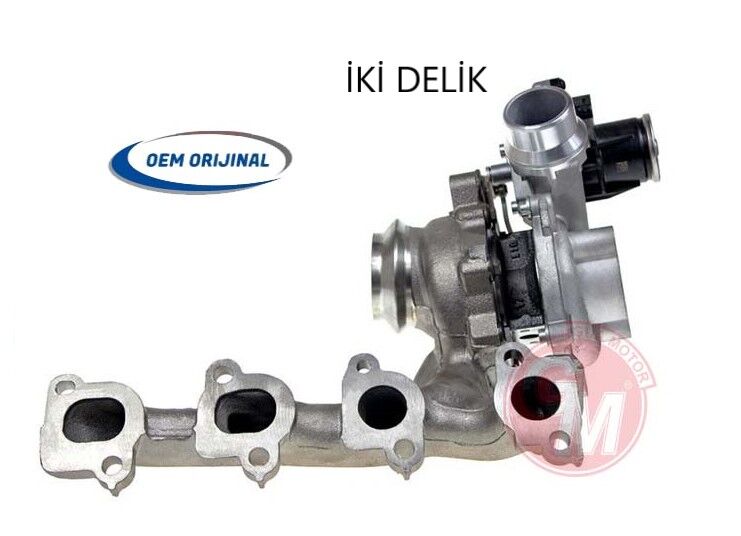 TURBO SENSÖRÜ ELEKTRONİK WESGATE RENAULT CLIO V 19> CAPTUR II 20> MEGANE IV 18> KADJAR 18> EXPRESS 21> 1.5 Blue dCi 95BG K9K E6