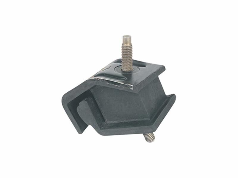 MOTOR TAKOZU SOL RENAULT CLIO I 05-1990-09-1998  7700795688