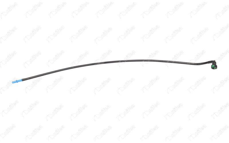 YAKIT BORUSU IVECO DAILY VI 35S18-35C18-40C18-50C18-60C18-65C18-70C18 16 >