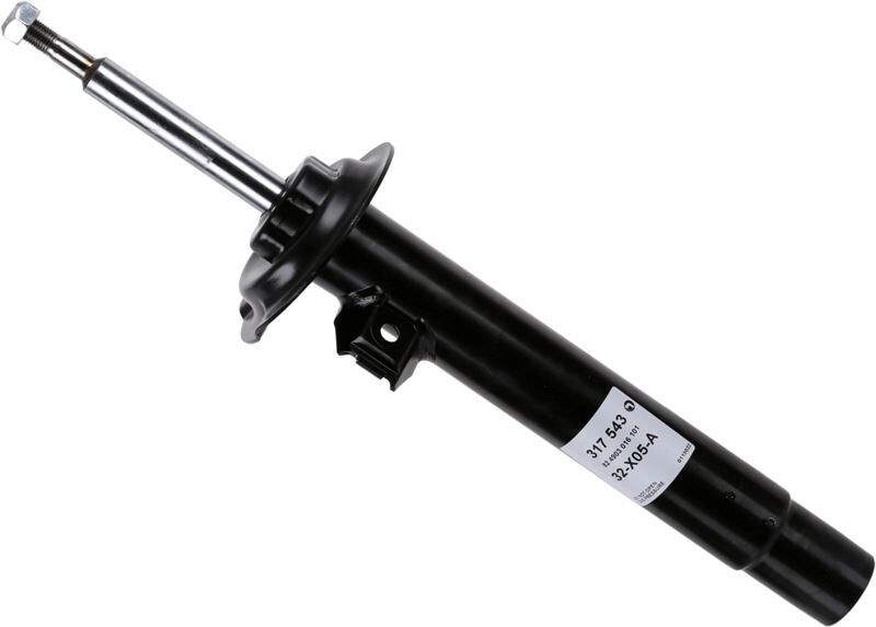 AMORTISOR ON SOL GAZLI BMW E46 97>05  31311096851