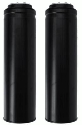 ARKA AMORTİSÖR STOPLAYICI TAKOZU İKİLİ INSIGNIA A 2008 >2017 CHEVROLET MALIBU V300 2012 >